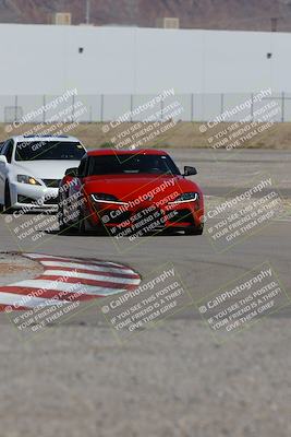 media/Apr-13-2024-Speed Ventures (Sat) [[14e9a3c930]]/Green/Session 2 (Turn 11)/